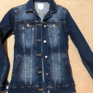 LuLaRoe XS Jaxon NWOT